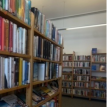Stadtbibliothek Vorschau