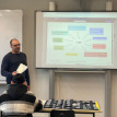Agentur für Arbeit Vorschau