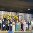 Abitur Vorschau