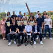 1BK2W1 Vorschau