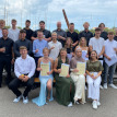 1BK2W2 Vorschau