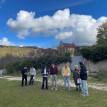 Apfelgarten1 Vorschau