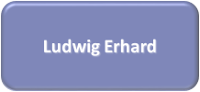 Button Ludwig Erhard
